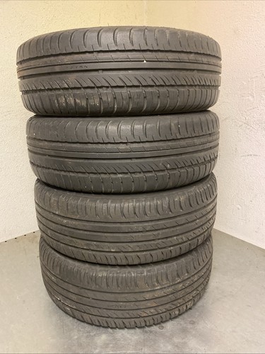 Nokian 175 r14 - x, 175/65