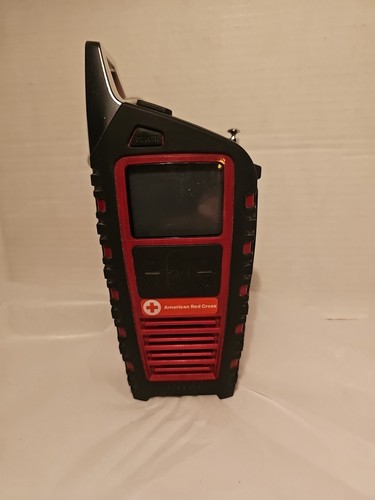 Eton odyssey radio - eton, di