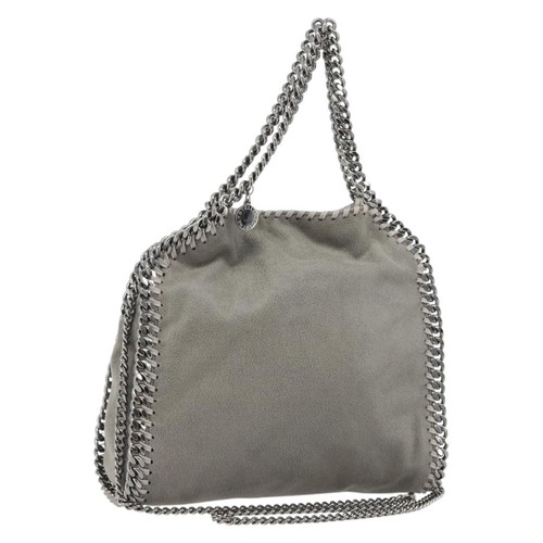 Stella maccartney falabella - maccartney,