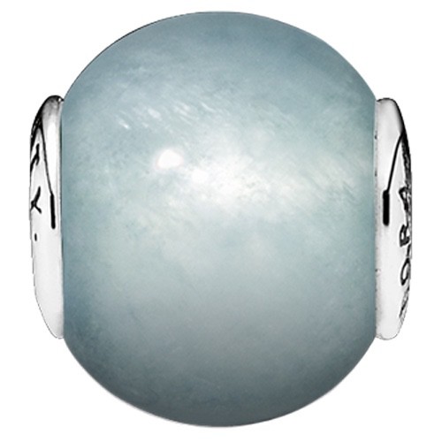 Pandora essence collezione - pandora,