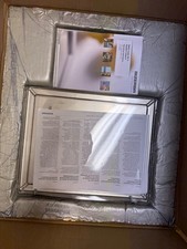 BIZERBA Scala Retail SC II