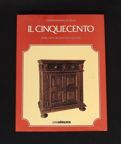 Cinquecento chiesa 1980 - chiesa,