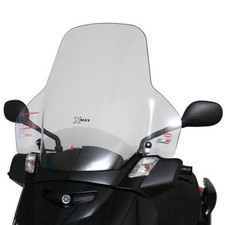 FACO 22591 PARABREZZA 4MM CON