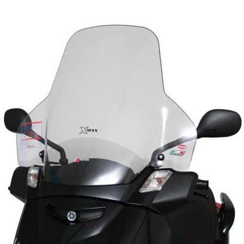 Faco 22591 parabrezza 4mm - faco,