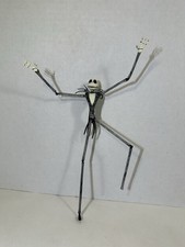 Jack personaggio Nightmare