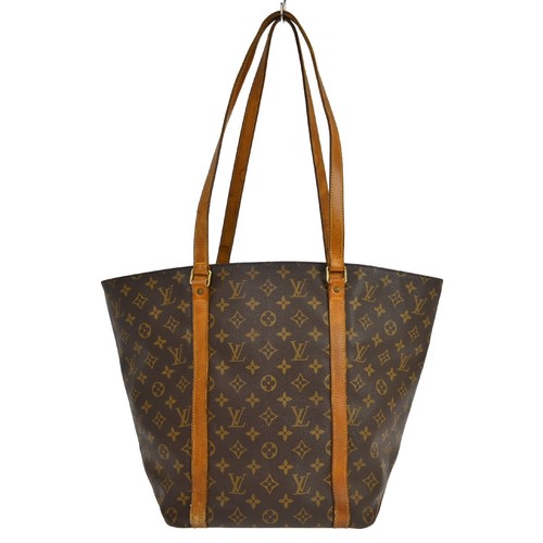 Buyit03 borsa tote tracolla - buyit03,