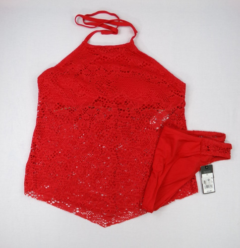 Costume bagno donna mossimo - costume,