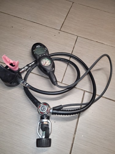 Suunto zoop scuba 36 - zoop, sm-36