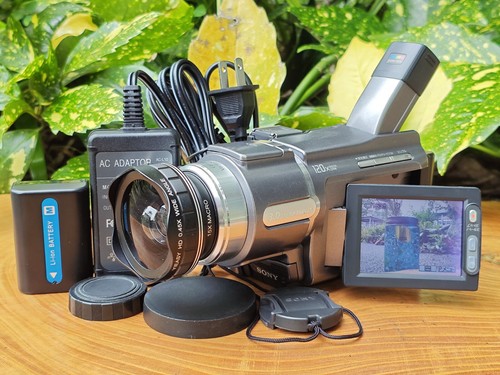 Per tapeless 1013143 sony - tapeless],
