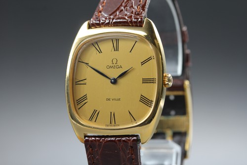 Orologio uomo omega de - orologio, da