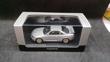 Kyosho BCNR33 RUOTA SPORTIVA