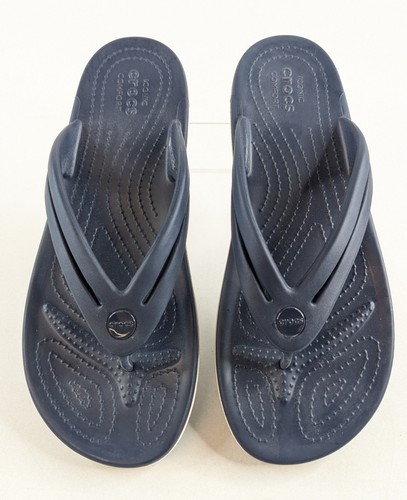 Sandali crocs donna taglia - crocs,