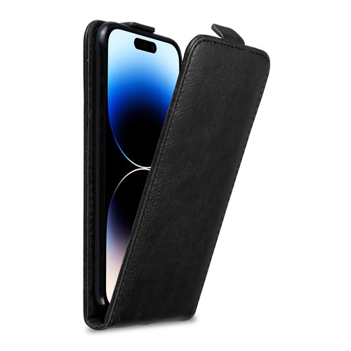 Custodia per apple iphone - iphone, 14