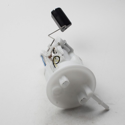 Modulo pompa carburante per
