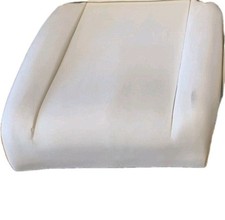 IMBOTTITURA CUSCINO Anteriore