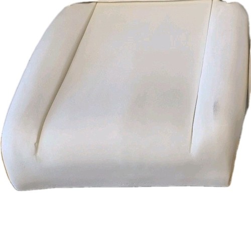 Imbottitura cuscino anteriore - cuscino,