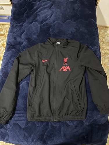 Tuta liverpool - tuta,