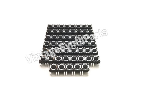 Yamaha sy85 full - set, 53