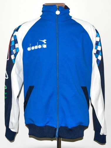 Italia 1990 vintage calcio - 1990,