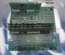 Hitachi 15896741 PCB 589-5543