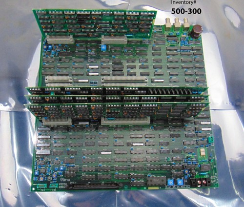 Hitachi 15896741 pcb 589 5543 - hitachi,