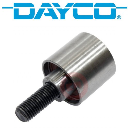 Tendi cinghia fisso dayco - tendi,