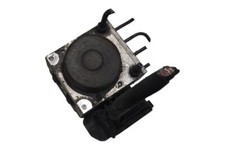 Pompa ABS TOYOTA IQ 2009