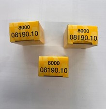 3 PRESE TV VIMAR 08190.10