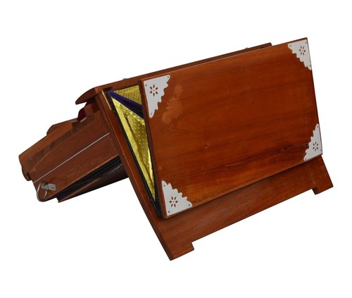 Nuovo harinam harmonium 32key - nuovo, harmonium-32key