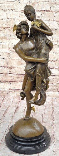Rappresentazione hermes - di,