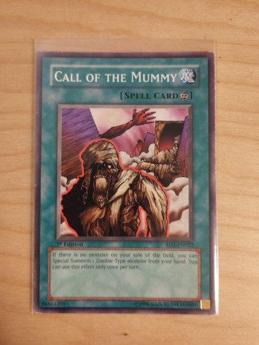 Carta call of - call,