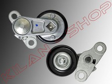 Tensionatore Piatto Hummer H2