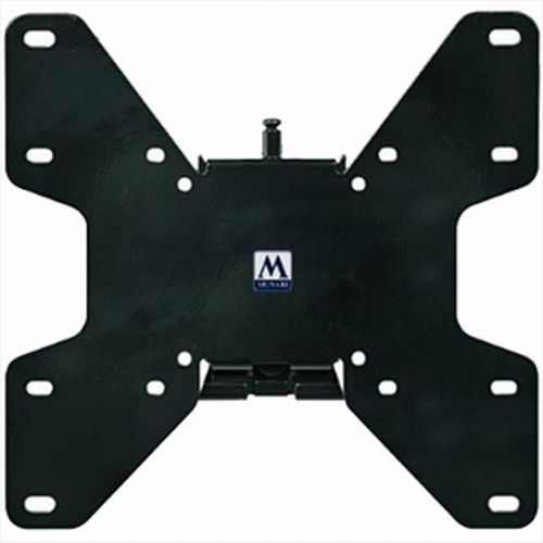 Munari mline sp560 supporto - munari,