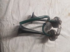 trombe bitonali ad aria