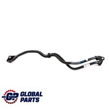 BMW E90 E91 E92 LCI N47N Linea