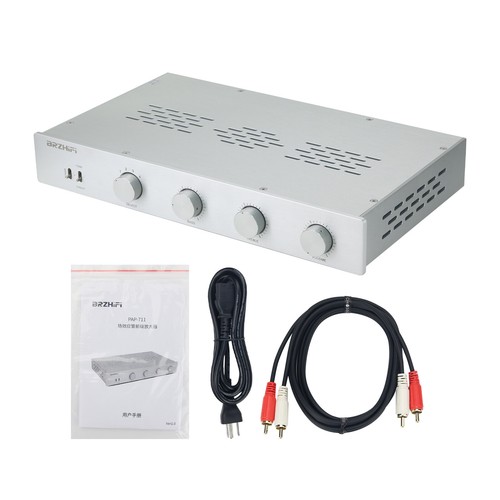 Brzhifi pap 711 - brzhifi, pap-711