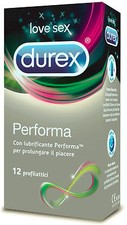 Preservativi Profilattici