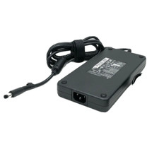 ALIMENTATORE HP ORIGINALE 230WCompatibile con HP EliteBook 8740W 8760W 8770W...