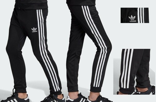 Adidas originals sst tacksuit - originals,