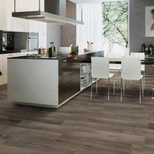 CASA39 Gres Porcellanato