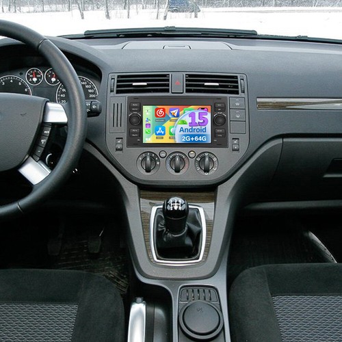 Autoradio android per - autoradio,