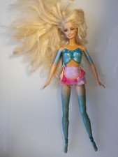 BARBIE TANYA SINDY BRATZ