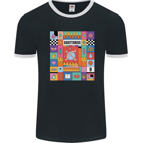 Shirt uomo lottatore a - t-shirt,