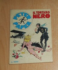 EDIPERIODICI  NUOVA SERIE