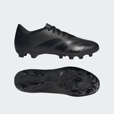 Scarpa da Calcio Adidas Predator Accuracy 4