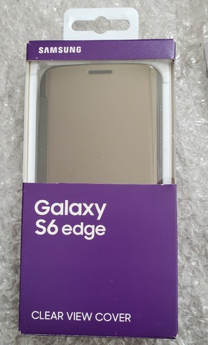 Custodia originale samsung - custodia,