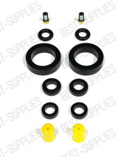 Fuel Injector Repair kit for
