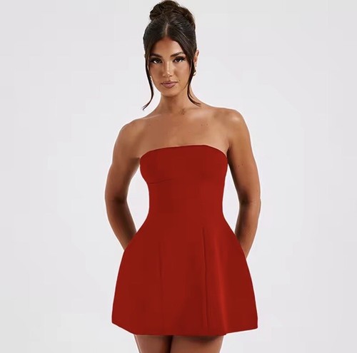 Vestito modello zara - zara, abito