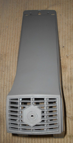 Vespa 125 150 200 nasello - px, 125-150-200