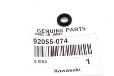 KAWASAKI GOMMINO BASAMENTO